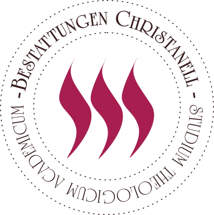 Nachhaltige Bestattung