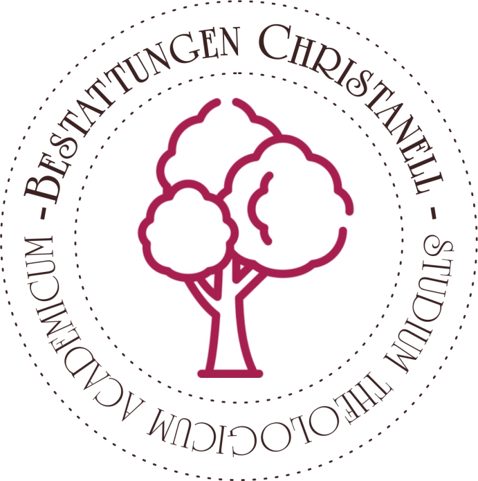 Gründungsmitglied Trauerhilfe