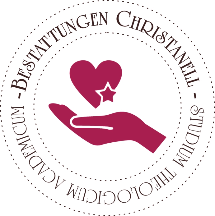 Geliebte Sternenkinder