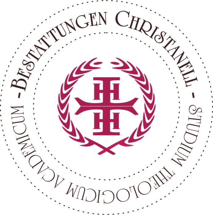 Professionelle Trauerreden