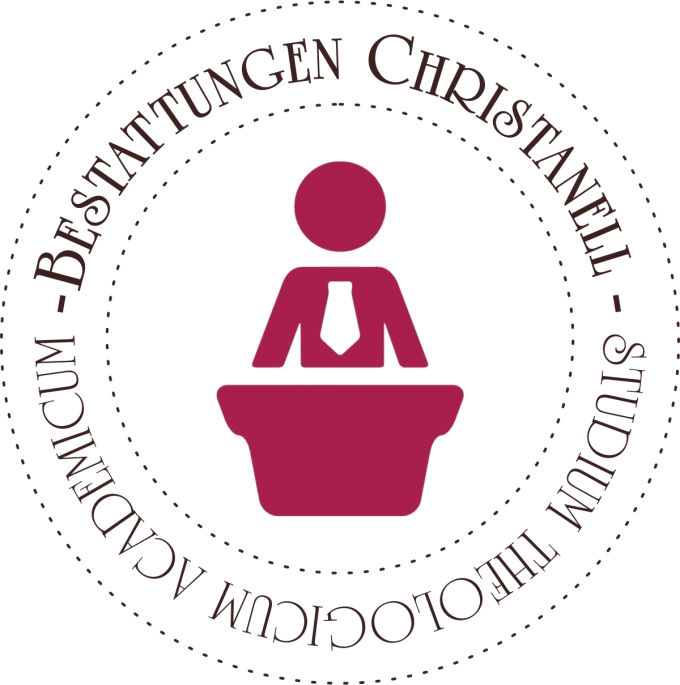 Individueller Trauerdruck