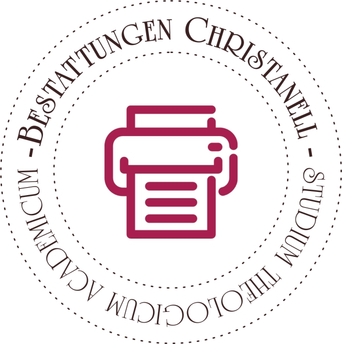 Hygienische Grundversorgung