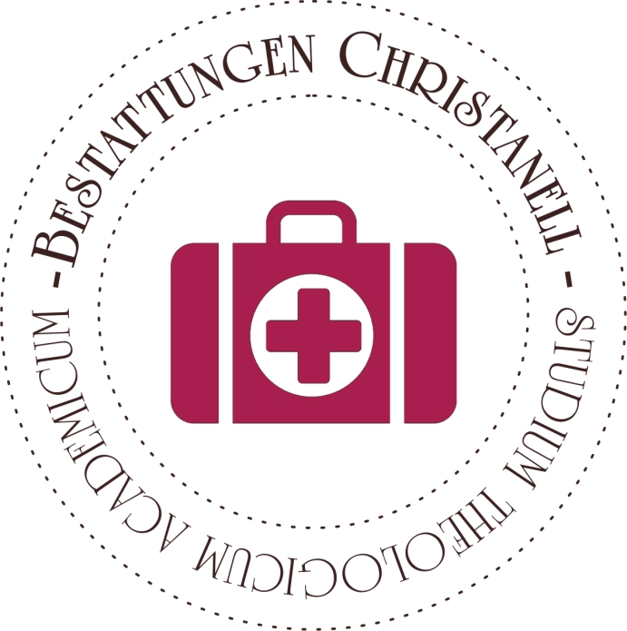 Individueller Trauerschmuck