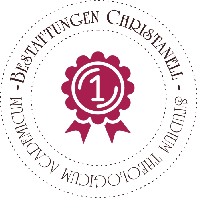 Akademische Ausbildung